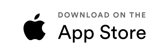 app store