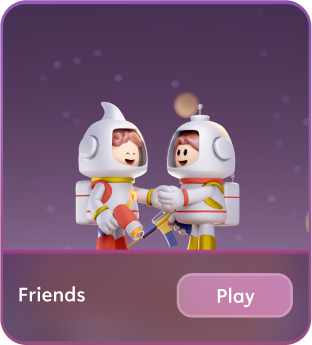 play-friend