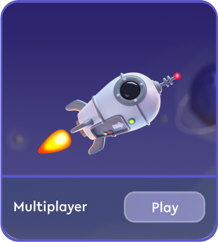 play-multiplayer